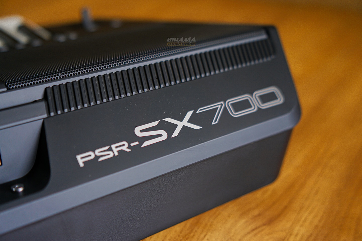 Yamaha PSR-SX700 (Refurbished), refurbished