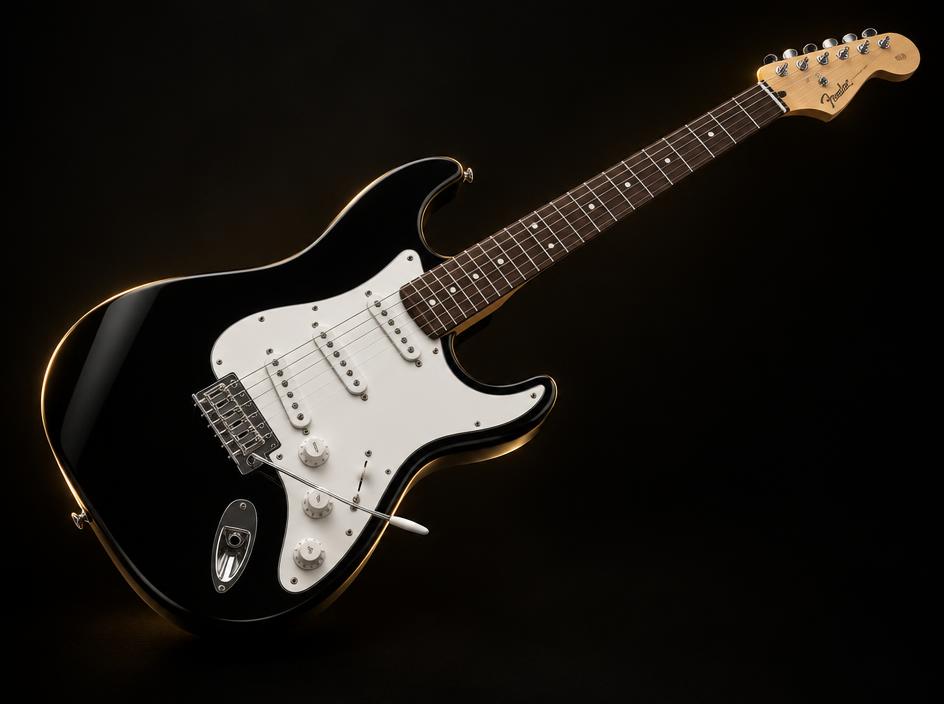 Ibanez GIO Electric Guitar, brand new